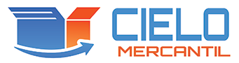 Cielo Mercantil