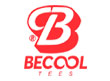 BeCool