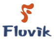 Fluvik