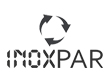 InoxPar