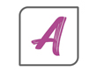 Araketto