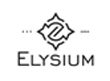 Elysium